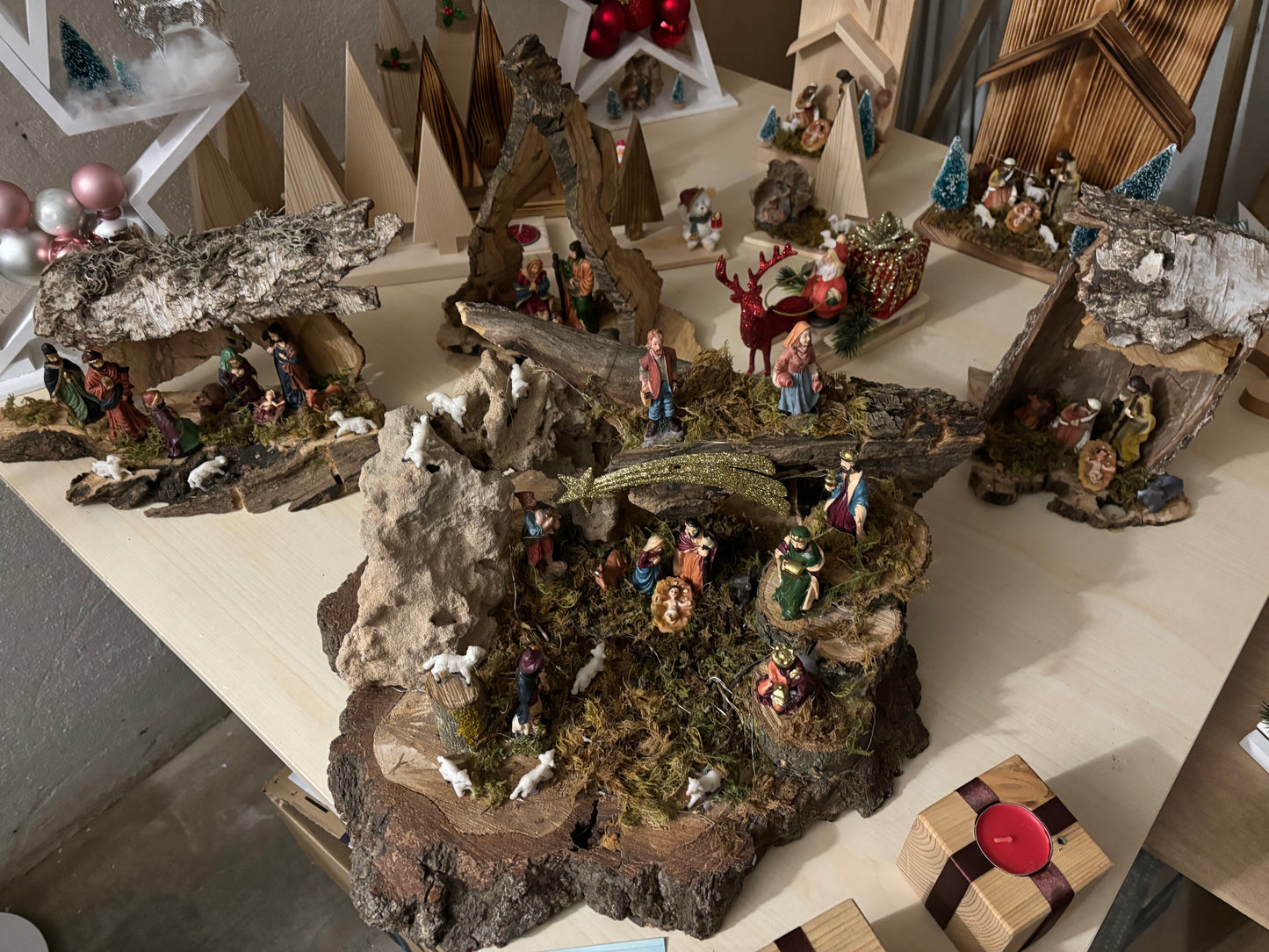 Presepe