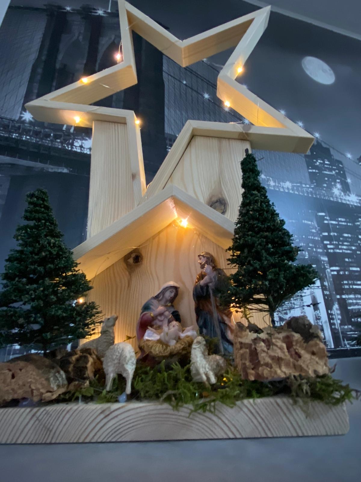 Presepe