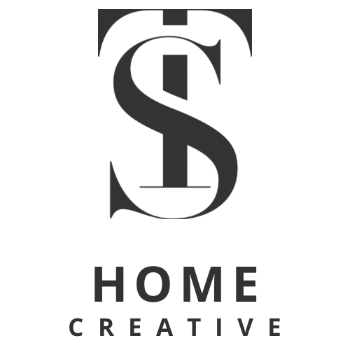 TS Home Creative