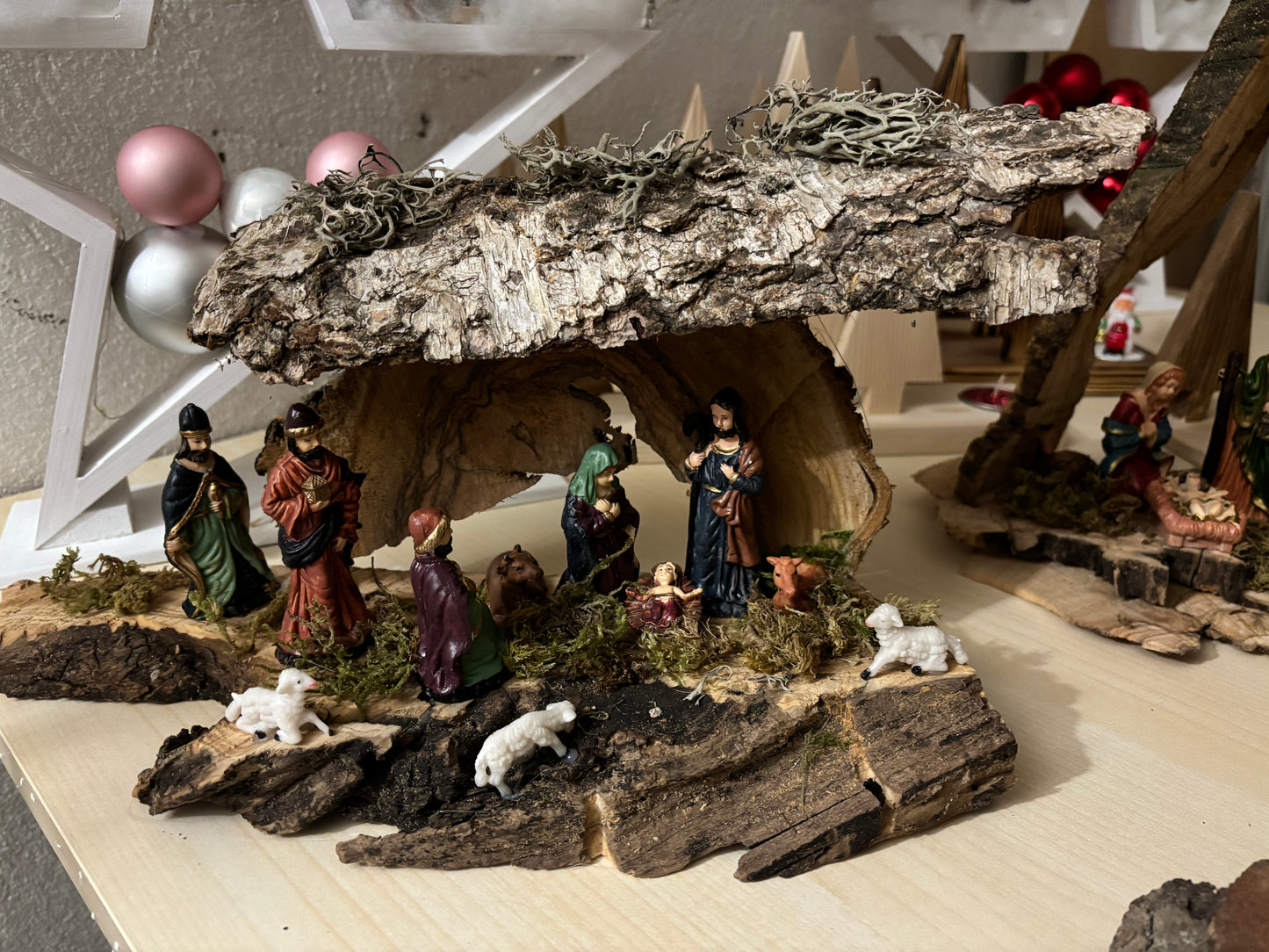 Presepe