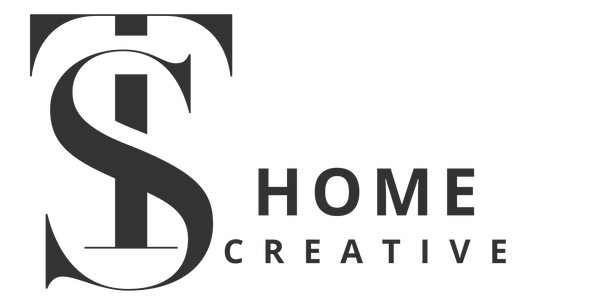 TS Home Creative